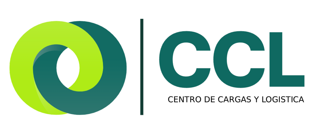 CCL